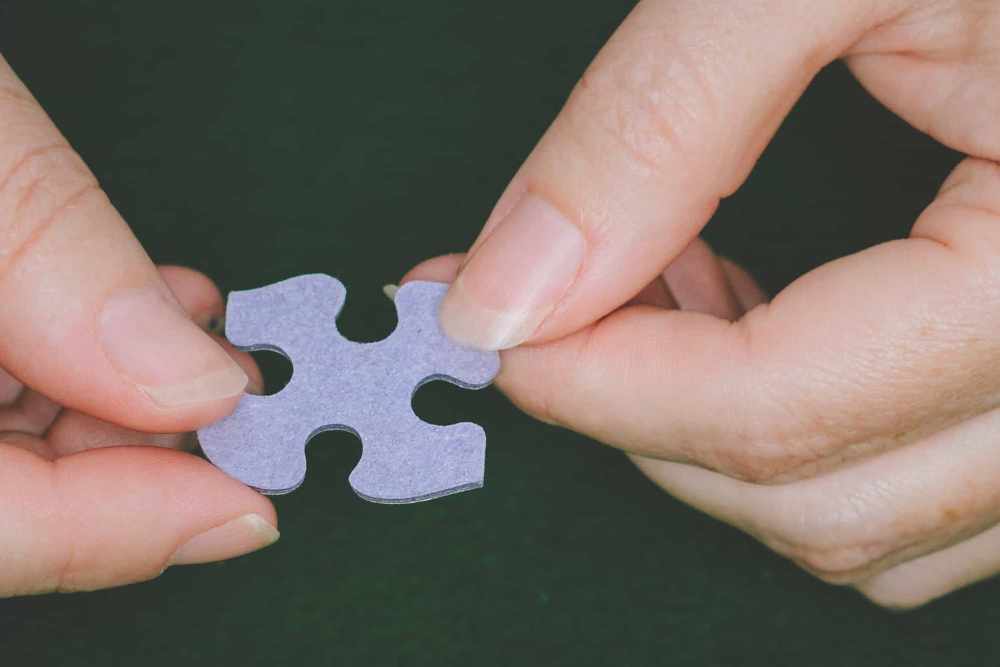 The Sixties (305pz) - Discontinued